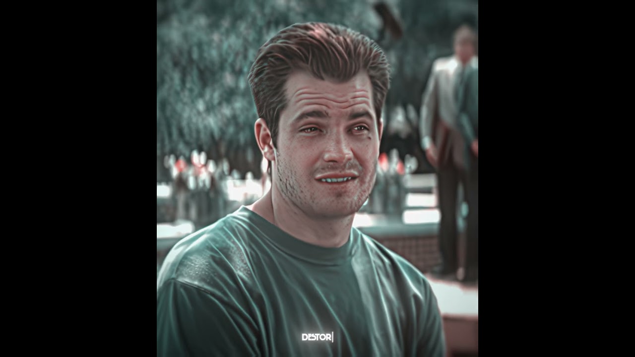 Mickey Altieri Edit. Ecstasy (Slowed). 