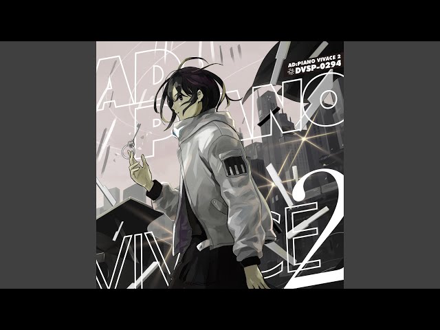 キャロルの瓦解 - YouTube