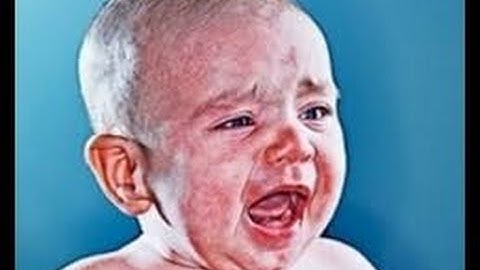 الرقيه الشرعيه للشيخ احمد السقاف ابو عبد العزيز(15-1-2017)Childrens