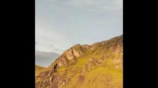 DJ terbaru Pian lapian