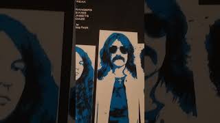 Download Lagu Deep Purple \ MP3