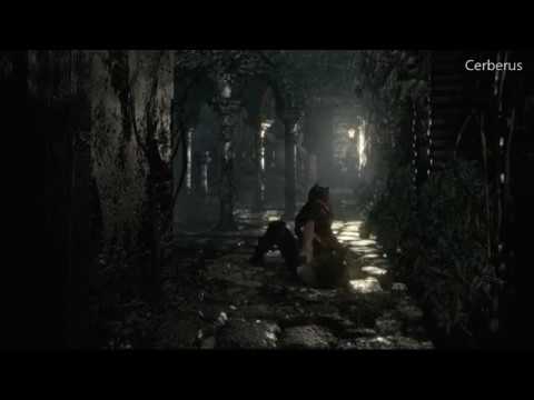Flash Grenade Kills in Resident Evil