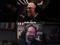 Homeoffice &amp; die Produktivität der Mitarbeiter 📈 - Short aus Folge 102