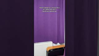 Tür Korku Imdb 9.1 Ş