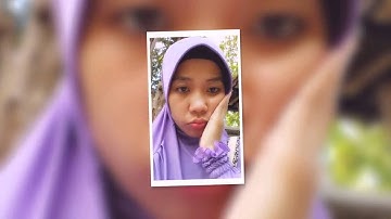 Auto Awesome Google Photos