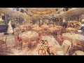 GROSVENOR CHAPEL MAYFAIR + The Dorchester Wedding | Church and Mandap Ceremonies by DBZ