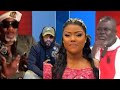 🛑KOFFI A FINGI FALLY  CINDY A KOKI KO MIKITISA TE PA MUANA MUSALA  NA NGAI......