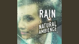 Just Rain