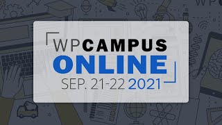 Redesigning Harvard's flagship website as an inclusive, accessible experience - WPCampus 2021 Online