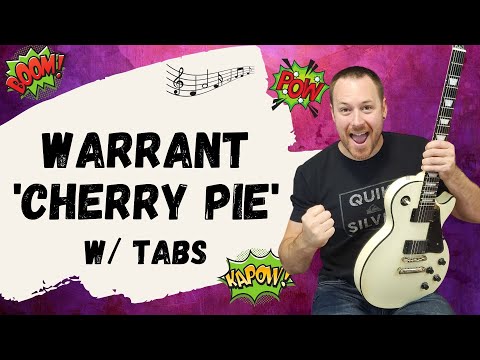 Video: Cum Să Faci Berry Sherry Pie