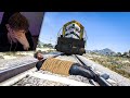 20 MODI Per MORIRE Su GTA 5 ITA 20 MODI Per MORIRE Su GTA 5 ITA