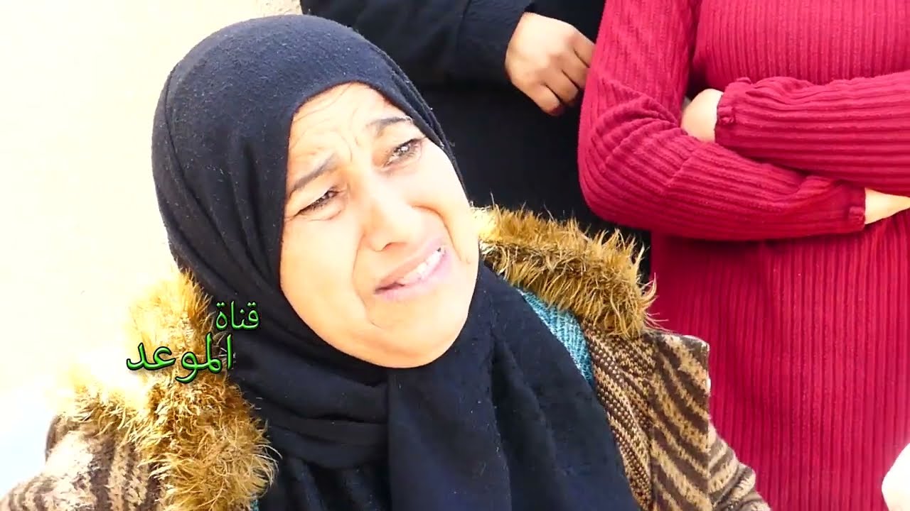 جر،يمة الزوج يقت-ل  زوجته في الدخيلة  ، الأم و الأب  يرويان تفاصيل الحادثة كيف وقعت