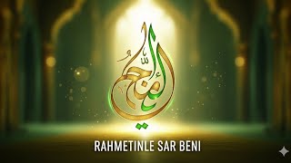Download Lagu Rahmetinle Sar Beni – Yeni Türkçe İlahi | Kalbini Mevlâ’ya Açan Dualar MP3 Download Lagu Rahmetinle Sar Beni – Yeni Türkçe İlahi | Kalbini Mevlâ’ya Açan Dualar MP3