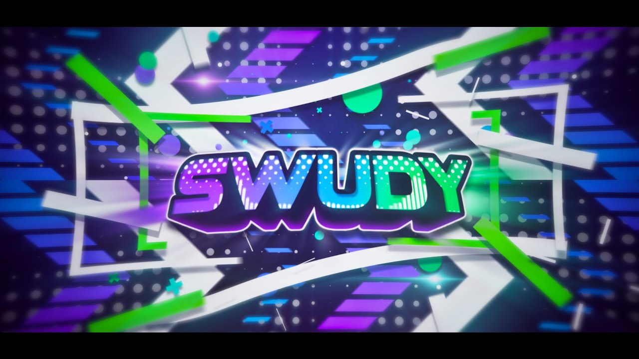Swudy | Professional Paid 2D Intro | Insp. leafshinearts - Open to see the description :)


Want one? Contact me on Discord! fawn#0147
Song: https://www.youtube.com/watch?v=bdE_S...
Font: 
Credits: -