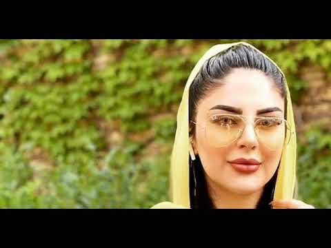 Лучшие Афганские песни