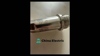 #IFM PM1708 Pressure #transmitter