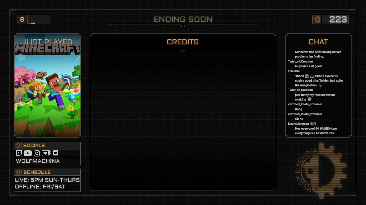 Create Mod Minecraft SMP: Lets automate more materials!