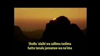Full Album Tafakkur Al Mustafidah Group Vol 4