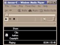 Windows 98 Midi`s