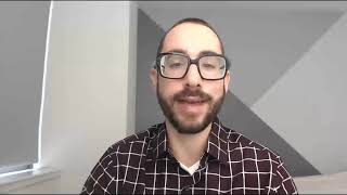 54: Hardest LSAT Vocabulary Words