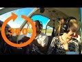 Ep. 41: Departing Class Delta Airport | VFR Radio Comms | ATC Recording