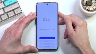How to Remove Screen Lock in Huawei Phones - Bypass Screen Lock with Recovery Mode & Factory Reset