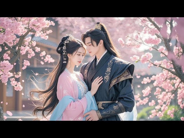 두 백 킬로그램이었던 여인이 남편에게 버림받았는데, 환생하여 아름다운 여인이 된 후, 그 남편이 후회했다는 이야기!
