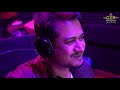 Dhadkan Bollywood Hit , Vipin Patwa, MOhit Lalwani @ GTR RECORDING STUDIO Whatsapp Status Video Download Free