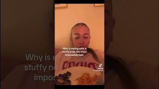 like help #funny#comedy#relatable#repost#tiktok#viral#makemefamous#haveitoldyoulatelythatiloveyou like help #funny#comedy#relatable#repost#tiktok#viral#makemefamous#haveitoldyoulatelythatiloveyou