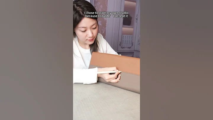 High quality handcrafted leather bag, can customize any color and painting, do you love it?🥰#foryou