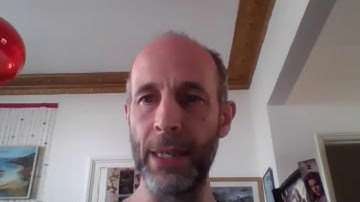 LftCM2020: Natural number game - Kevin Buzzard