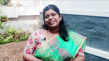 ONLINE CATECHISM | STD VII | CHAPTER 13 | PART 1 | VIJNANABHAVAN, KOTHAMANGALAM