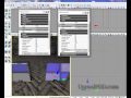 Unreal Development Kit How to Add Custom TeleporterUDK Unreal Development Kit How to Add Custom TeleporterUDK