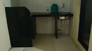 Single Chawl Room For Rental At Malad West Inaswadi Kharodi Village Jp School Rent 4000 7900117447