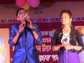 Bengali Arkestra    Sri rupa club pathagar   YouTube