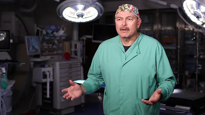 Wolfson Children's Hospital - "Golden Hour" Social