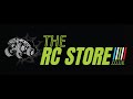 The rc store