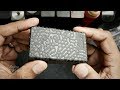 My Best Squonk Mods - DNA, Mech, Mosfets