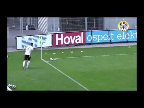 Vaduz Hibernians Goals And Highlights