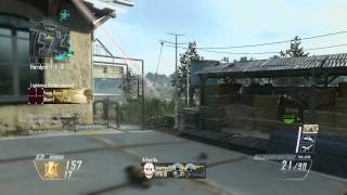 Treyarch Banned My Emblem Black Ops 2 Bo2