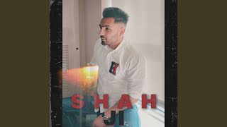 Shah Ji