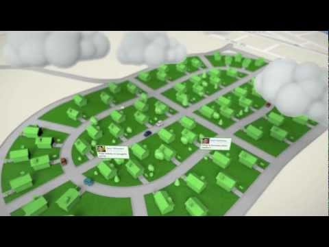 Thumbnail : Introducing Nextdoor