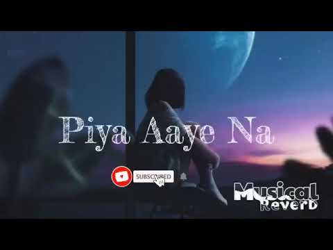 Har khata ki hoti hai koi na koi saza lyrics Piya Aaye Na Aashiqui 2 Full Song Lyrics