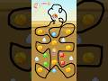 Pull Thr Gold Lvl 158 😇❤️😎 #jerrygamingyt #games #11100fishdom11200 #gamer #fishdom #gaminglife