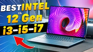 Top 5 Best Laptops For Students & Coding & Gaming & Professional - Best Laptops of 2023 So Far