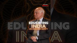 Why Japan Follows Rules…. But India Doesn’t?