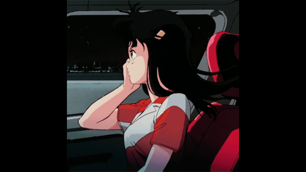 [FREE] Tae Retro x Ugly God x 90s Sample Type Beat - "Masako" (Prod. Sim)