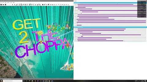 FC5 PVP Modding pt6 G2TC gamemode