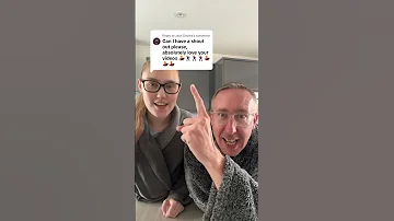 Sunday Shoutout Dadandcloshow Sundayshoutout Shoutoutsunday Shoutout 