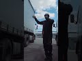 From Chaos to Control: Freight Made Simple with B-LOADED #shorts #shortvideo